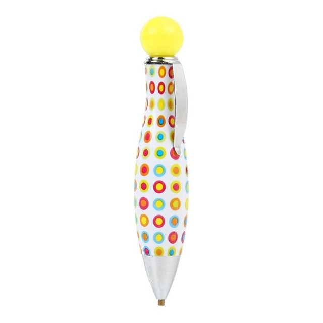 DIY Diamond Painting Pen Tool  Diamond Painting Accessory