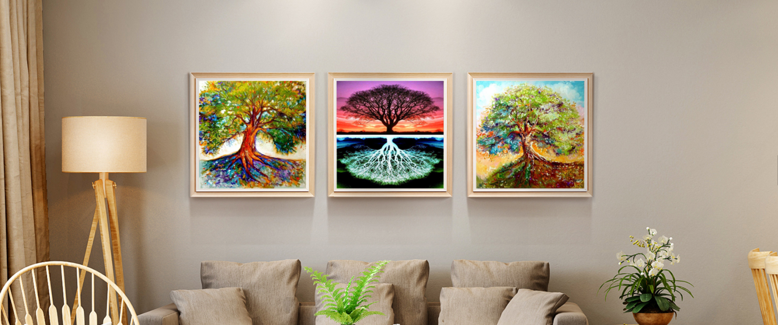 Diamond Painting Madonna Con Bambino 5D - Kit Completo 30x40cm Per Decorazione Casa - Foto 6