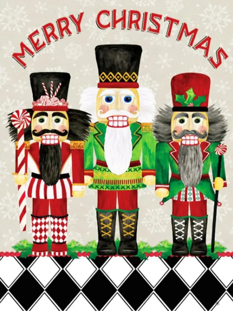 Sa40cfed8ae9f4c39868cbe45525b0