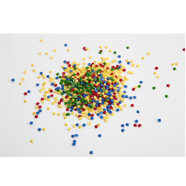 Diamond Paintings, Starship Diamond Painting | Space Room Art | Full Square/Round Drill Diamonds
