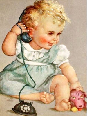Girl On Phone | Portrait Diamond Painting | Full Round/Full Square Drill 5D Rhinestone Embroidery | DIY Diamond Cross Stitch -Diamond Painting Kits, Diamond Paintings Store