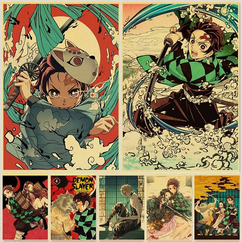 Anime Diamond Painting My Hero Academia  Full Square or Round Drill Diamond  Paintings Store