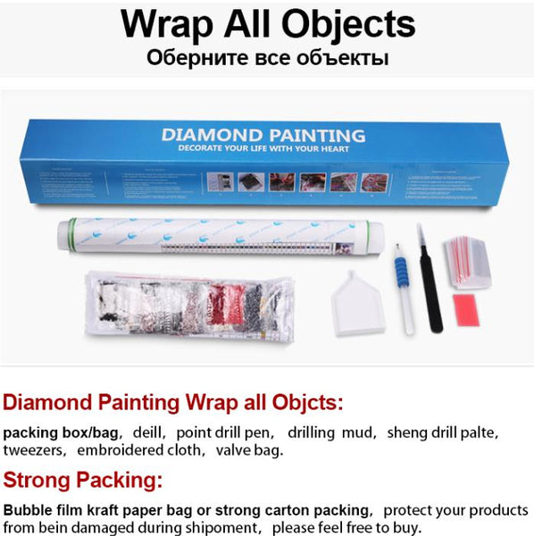 Diamond Paintings, Purple Rain 5D Diamond Painting Art | Prince Diamond Painting Kit | Full Square/Round Rhinestone Mosaic Embroidery Diamond Art