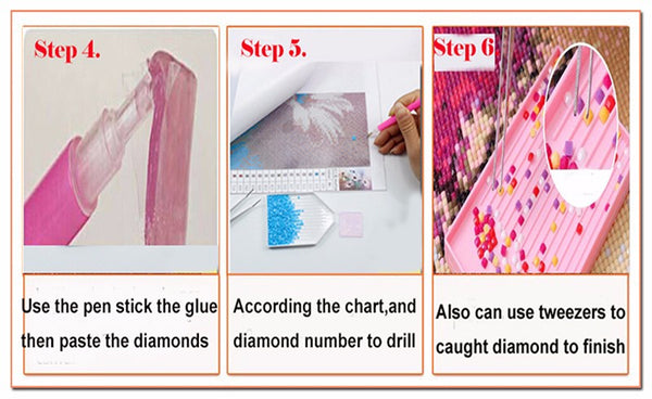 George Michael Diamond Painting Kit, DIY Full Square Diamond Mosaic Rhinestone Diamond Art -Diamond Painting Kits, Diamond Paintings Store