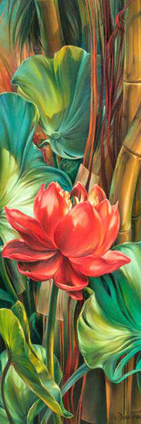New Arrival, Stemmed Flowers Diamond Painting Kits - On Sale -Diamond Painting Kits, Diamond Paintings Store